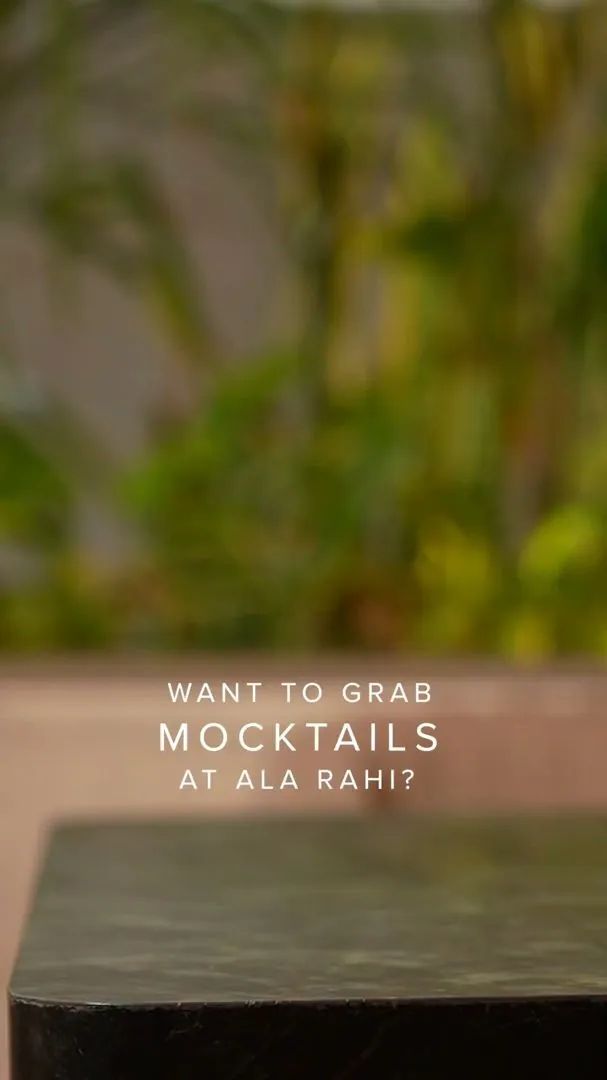 Ala Rahi campaign film 8